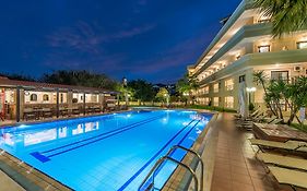 Mirtilos Studios&Apartments